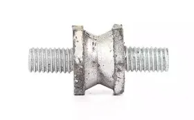 Кронштейн, топливный насос BSG купить